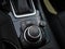 2015 Mazda Mazda3 i Touring