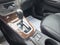2014 Nissan Sentra SL
