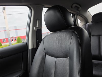 2014 Nissan Sentra SL