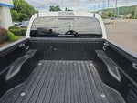 2022 Toyota Tacoma 4WD SR