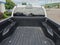 2022 Toyota Tacoma 4WD SR
