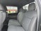 2015 Toyota Tacoma TRD PRO