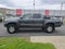 2015 Toyota Tacoma TRD PRO