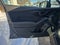 2023 Subaru Impreza 5DR WGN CVT