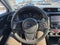 2023 Subaru Impreza 5DR WGN CVT