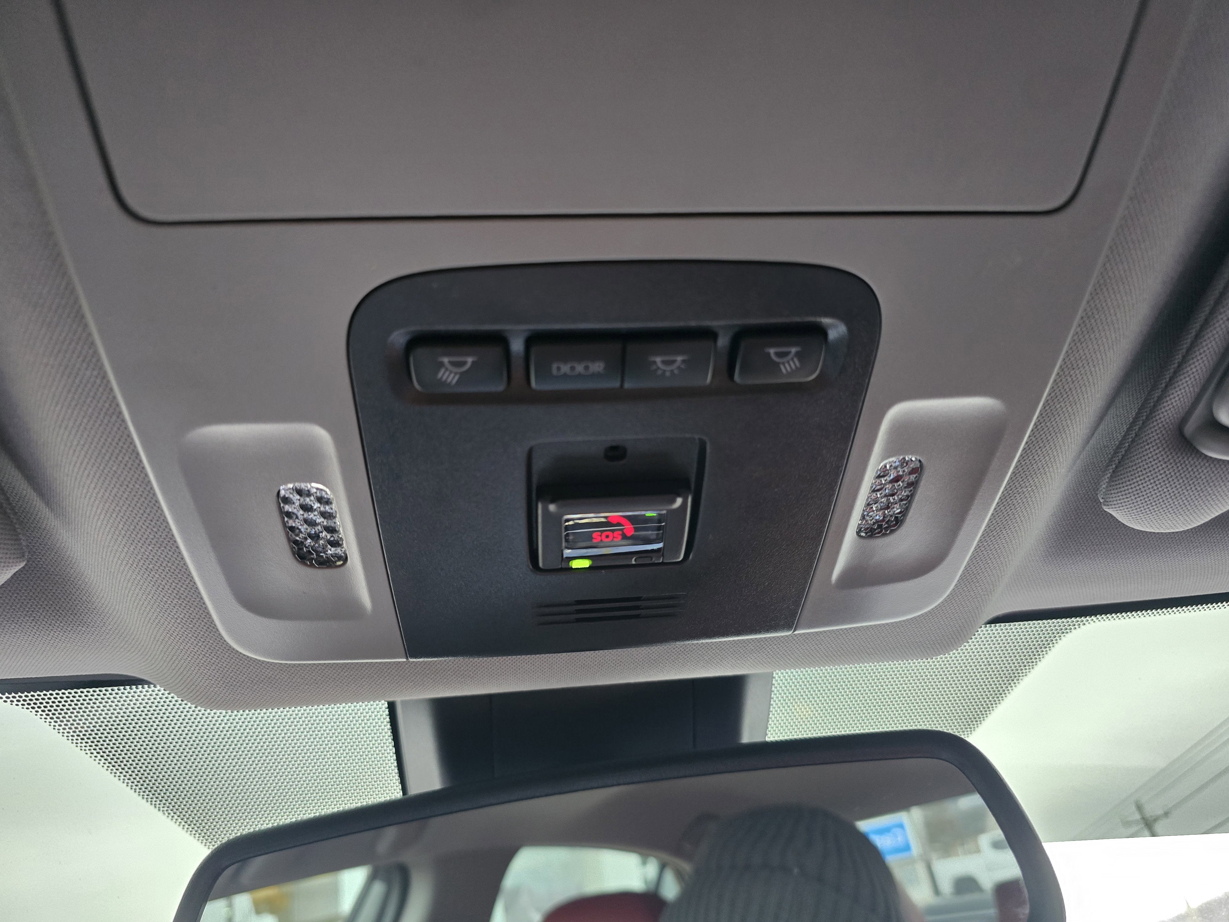 2023 Toyota Camry Hybrid XSE