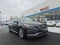 2016 Hyundai SONATA 2.4L Limited
