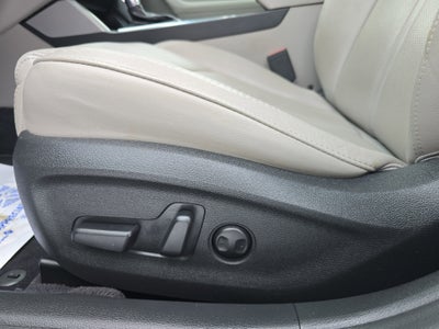 2016 Hyundai SONATA 2.4L Limited