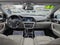 2016 Hyundai SONATA 2.4L Limited