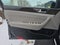 2016 Hyundai SONATA 2.4L Limited