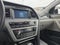 2016 Hyundai SONATA 2.4L Limited