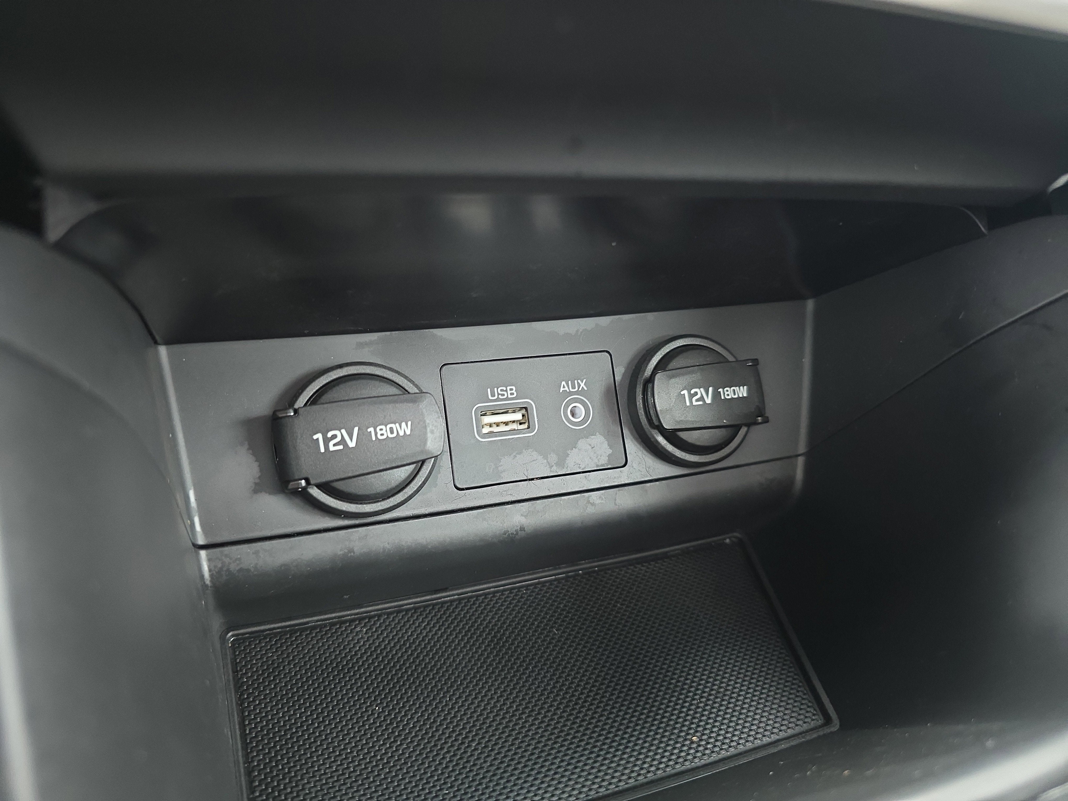 2016 Hyundai SONATA 2.4L Limited