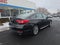2016 Hyundai SONATA 2.4L Limited