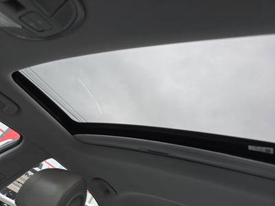 2016 Hyundai SONATA 2.4L Limited