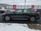 2016 Hyundai SONATA 2.4L Limited