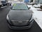2016 Hyundai SONATA 2.4L Limited