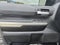 2017 Toyota Tundra 4WD SR5