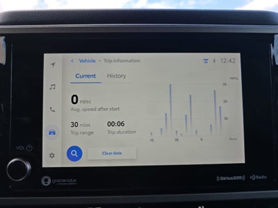 2023 Toyota Tundra 4WD SR5