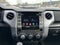 2014 Toyota Tundra 4WD Truck SR