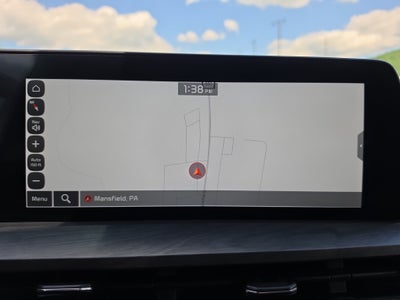 2024 Kia Telluride SX X-Pro