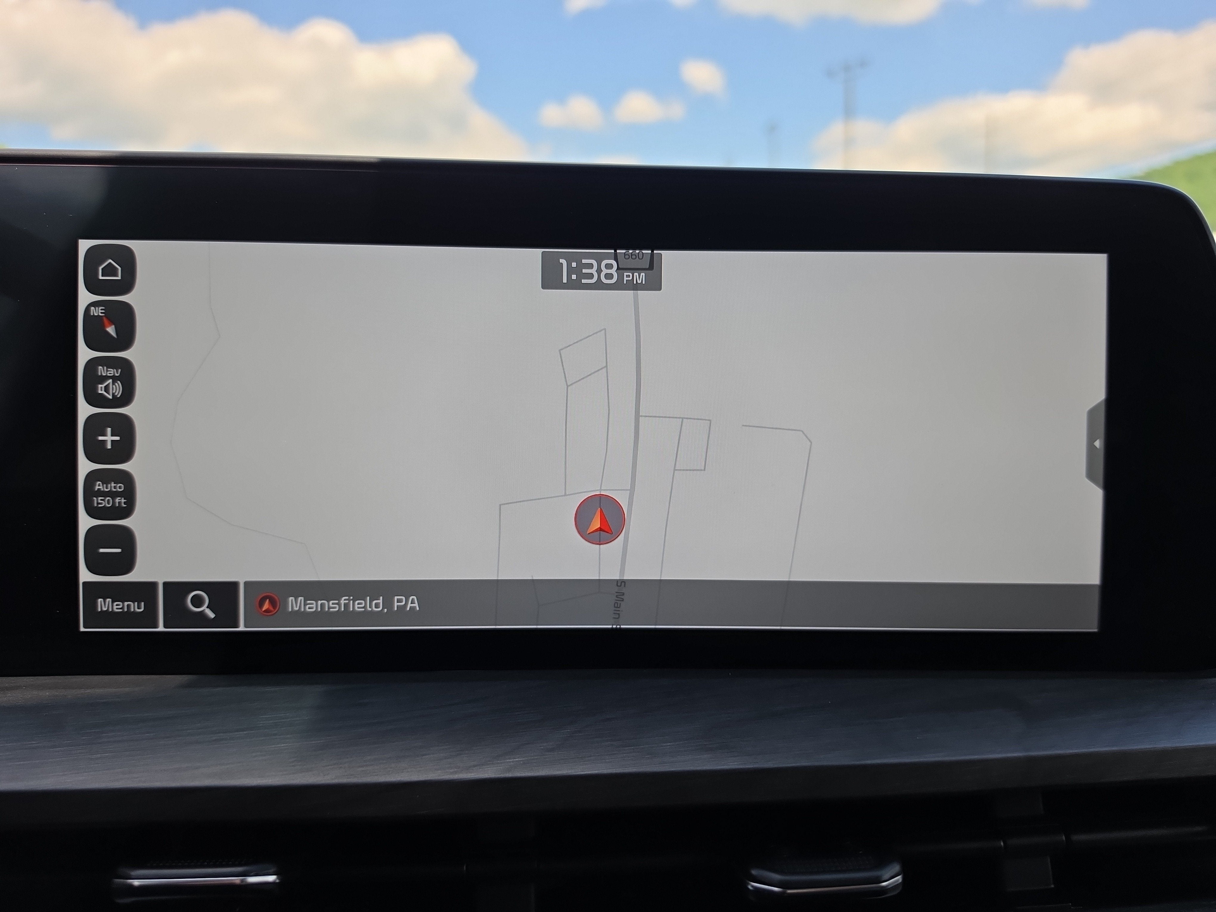 2024 Kia Telluride SX X-Pro