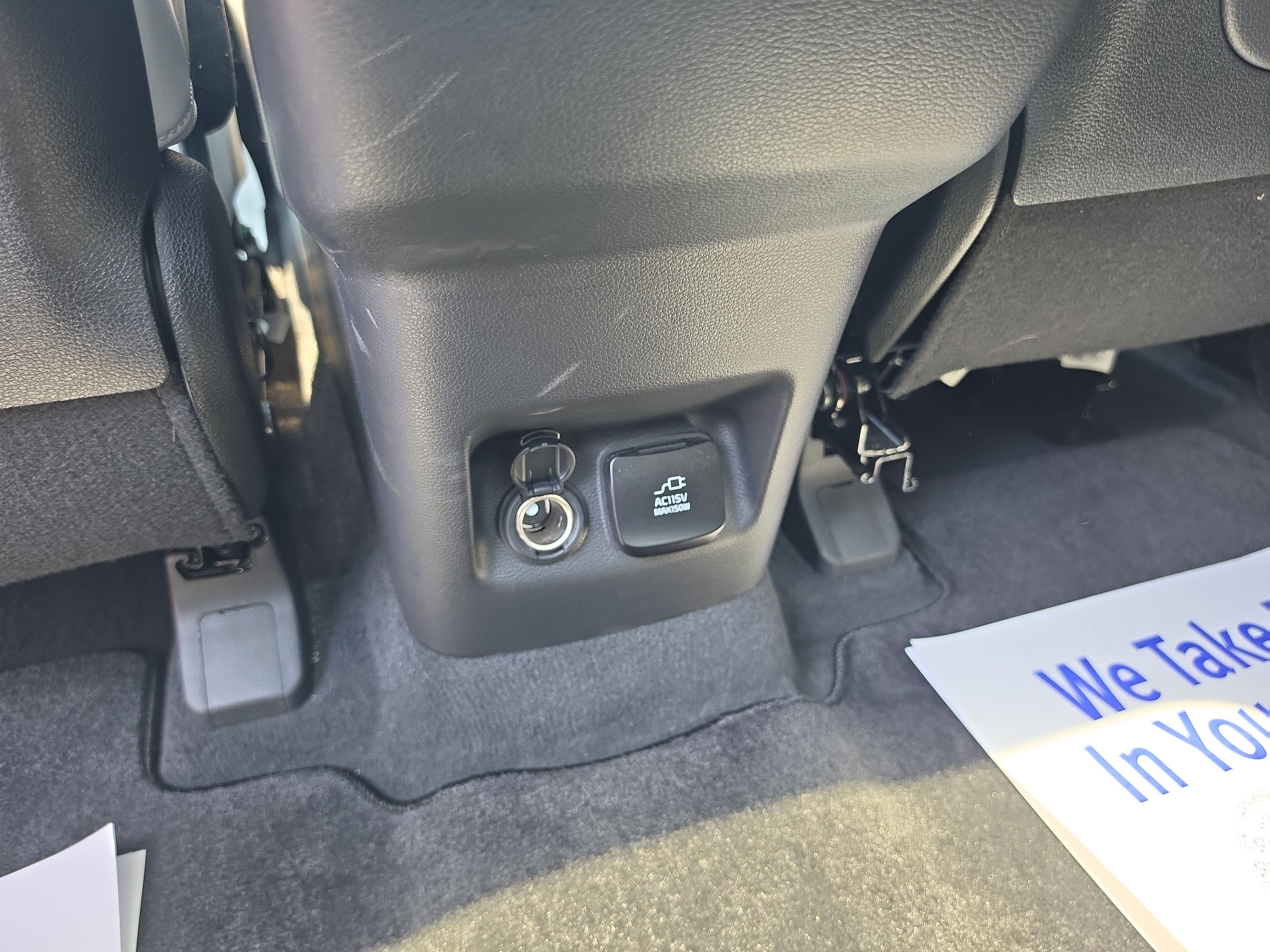 2024 Kia Telluride SX Prestige