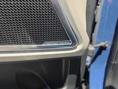 2024 Kia Telluride SX Prestige
