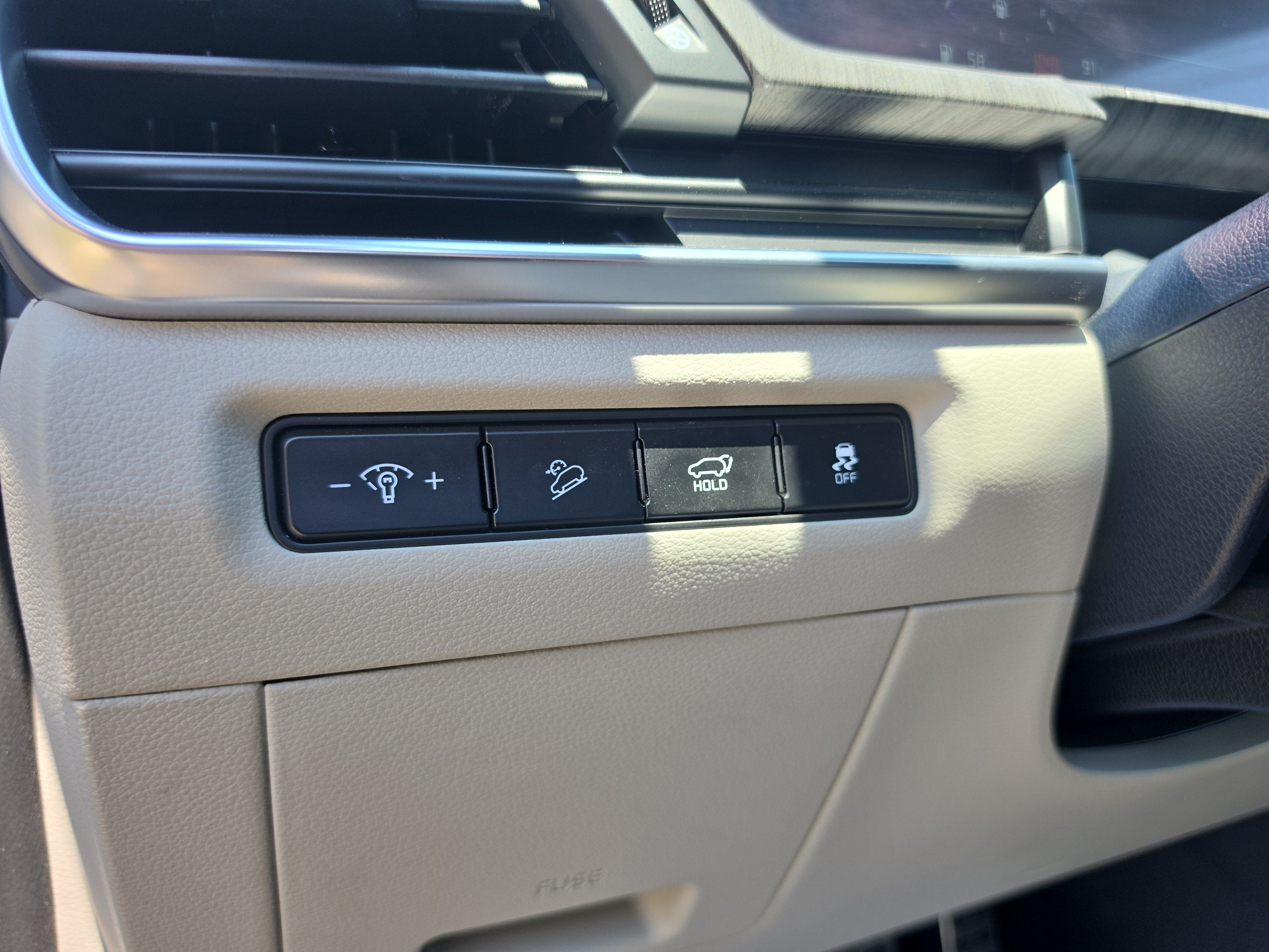 2024 Kia Telluride SX Prestige