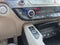 2024 Kia Telluride SX Prestige