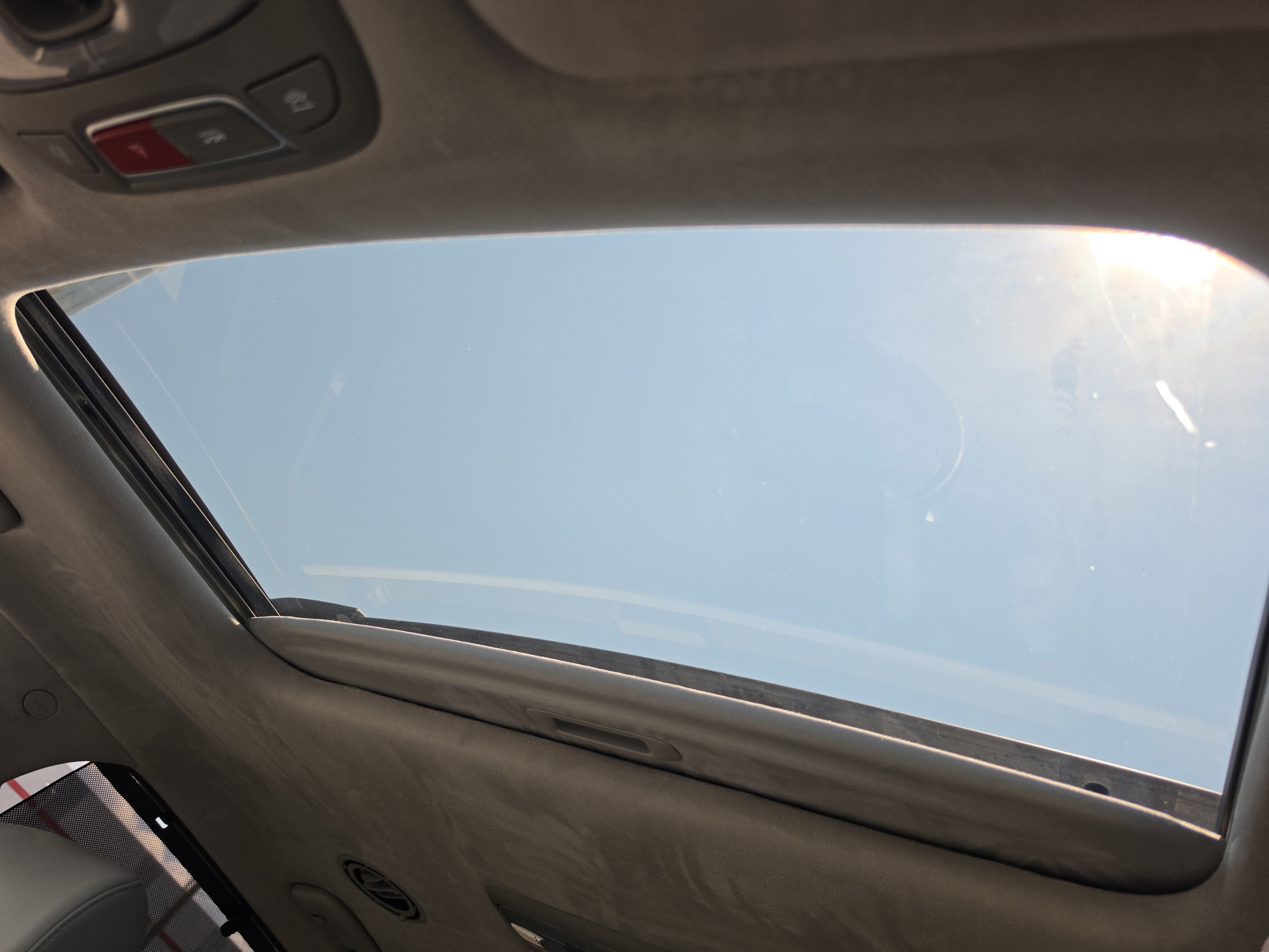 2024 Kia Telluride SX Prestige