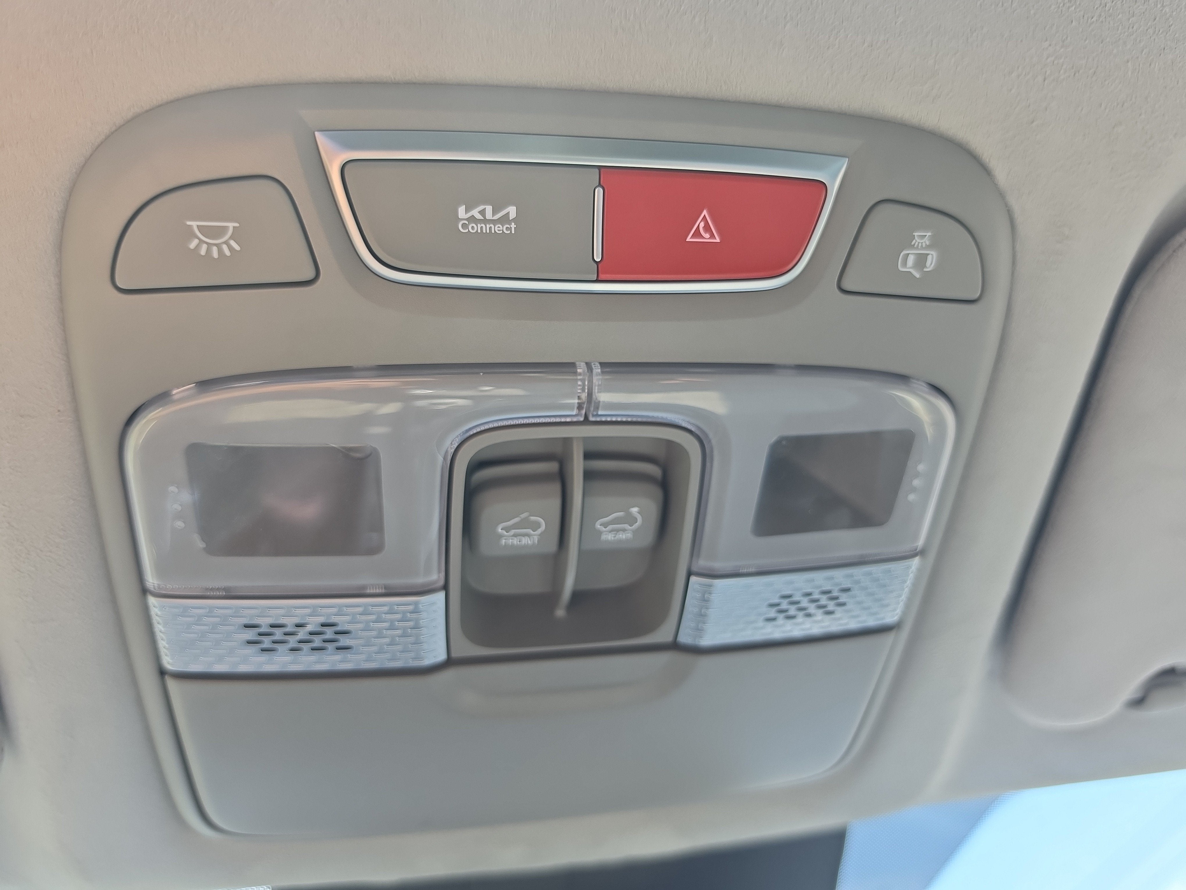 2024 Kia Telluride SX Prestige