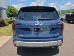 2024 Kia Telluride SX Prestige