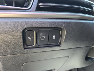 2024 Kia Sorento X-Line EX