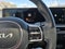 2024 Kia Sorento X-Line EX