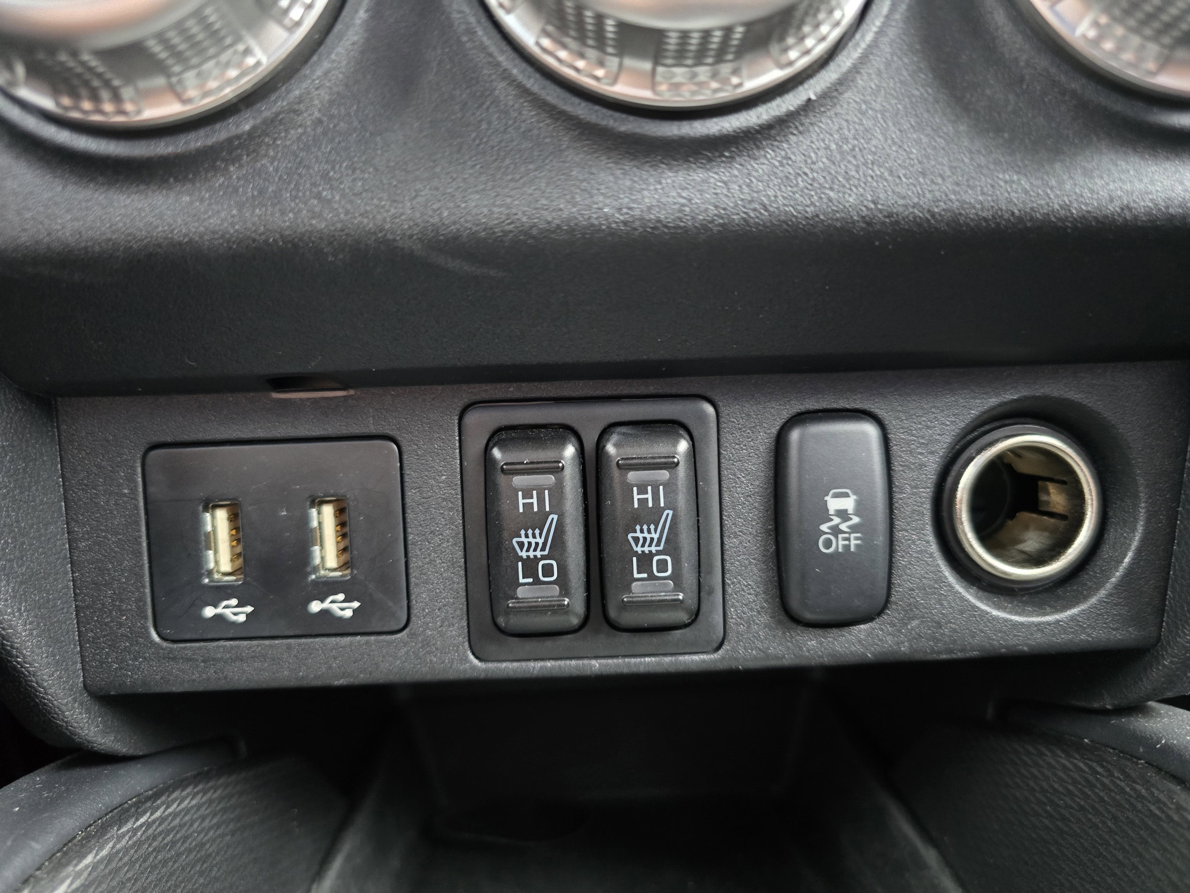 2025 Mitsubishi Outlander Sport S