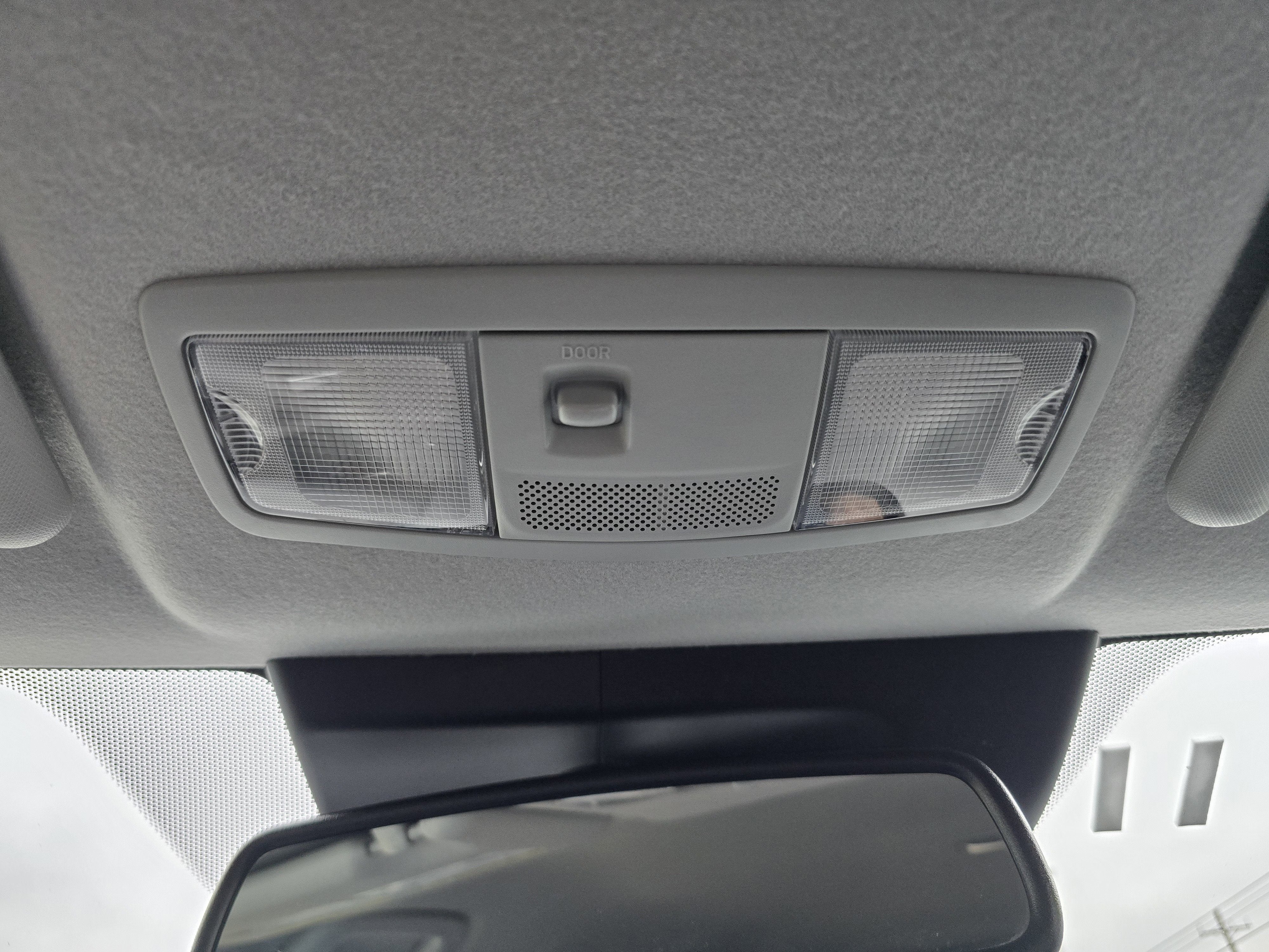 2025 Mitsubishi Outlander Sport S