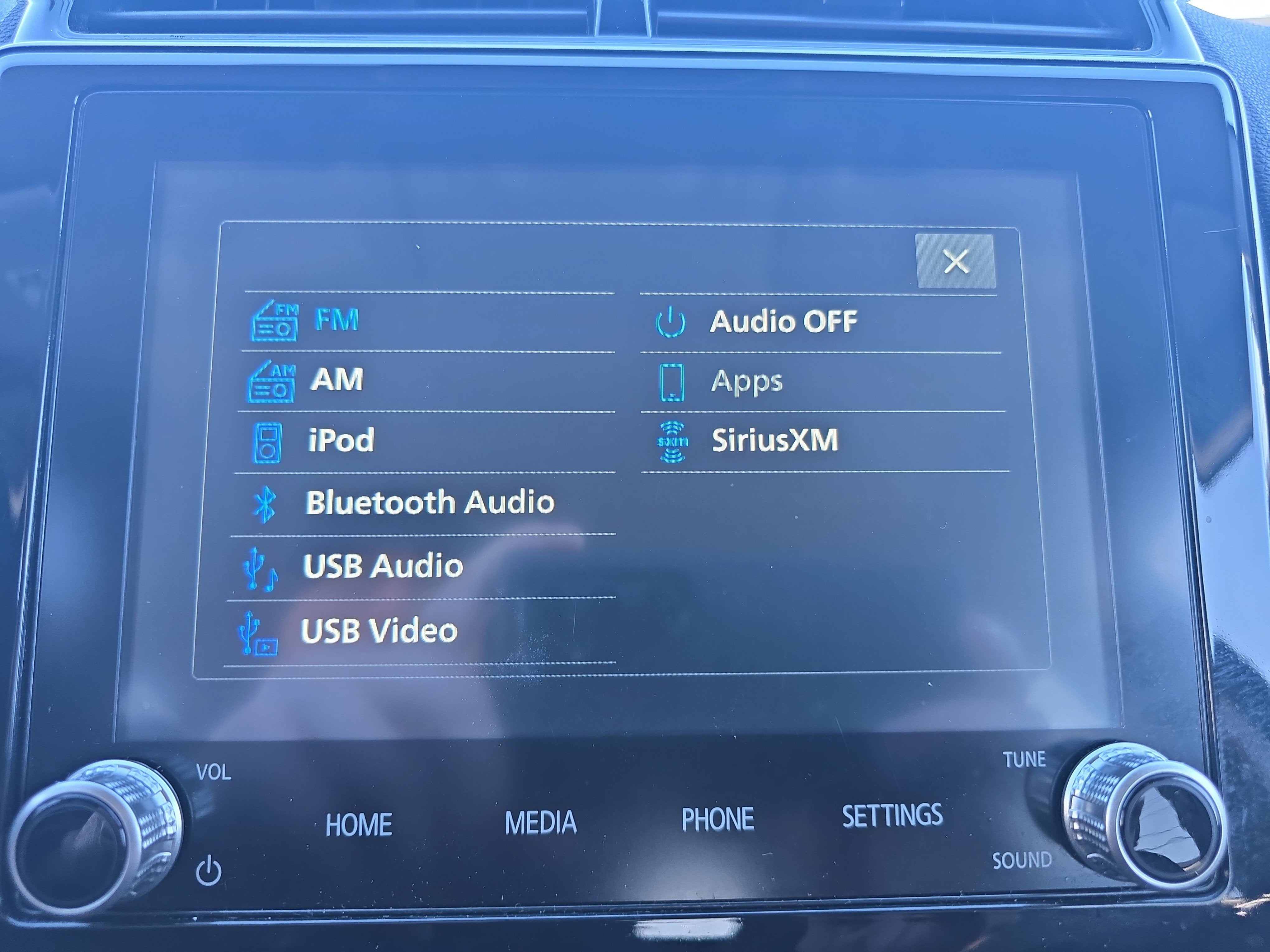 2025 Mitsubishi Outlander Sport S