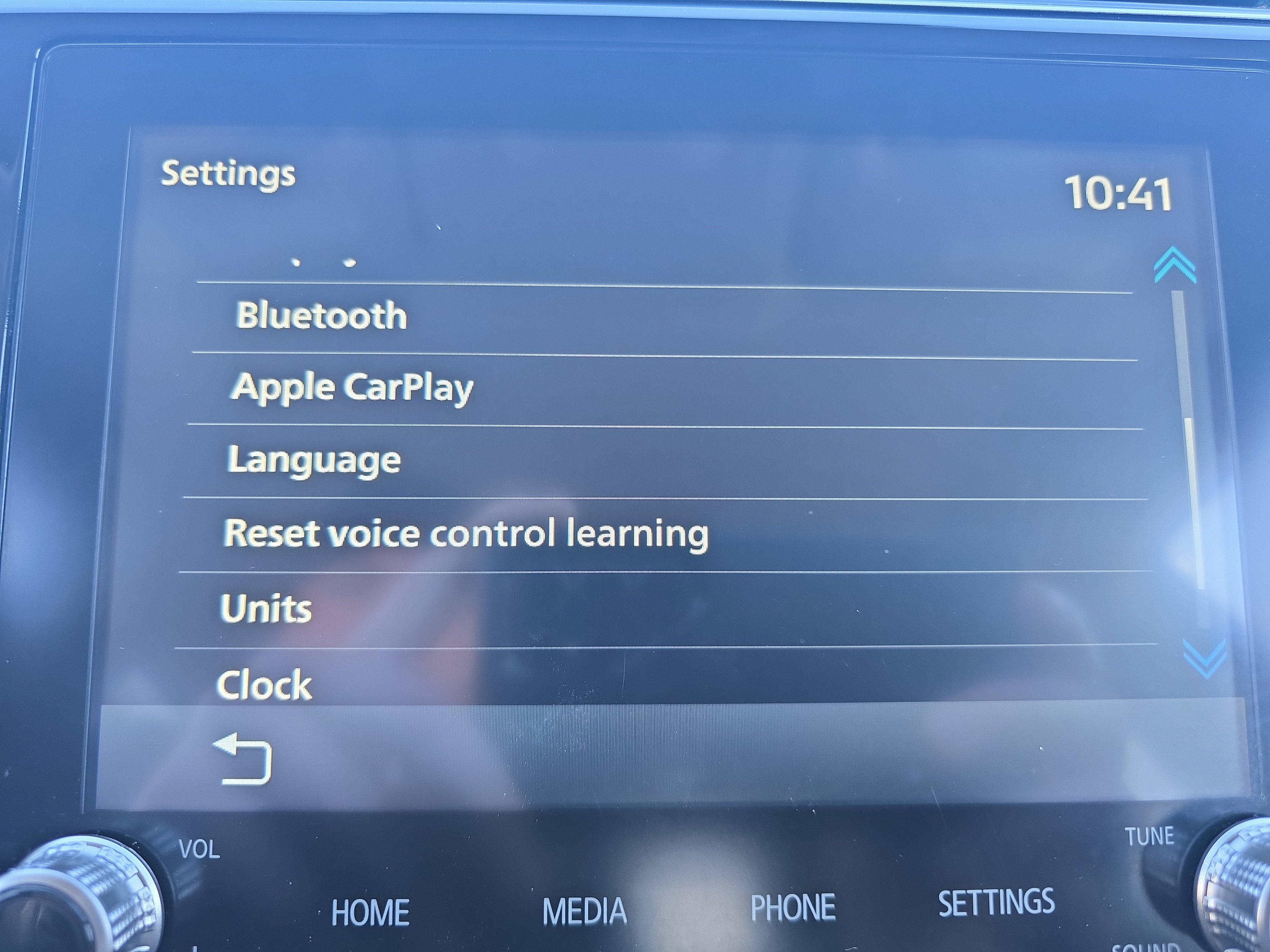 2025 Mitsubishi Outlander Sport S