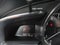 2019 Mazda Mazda CX-3 Grand Touring