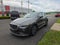 2019 Mazda Mazda CX-3 Grand Touring