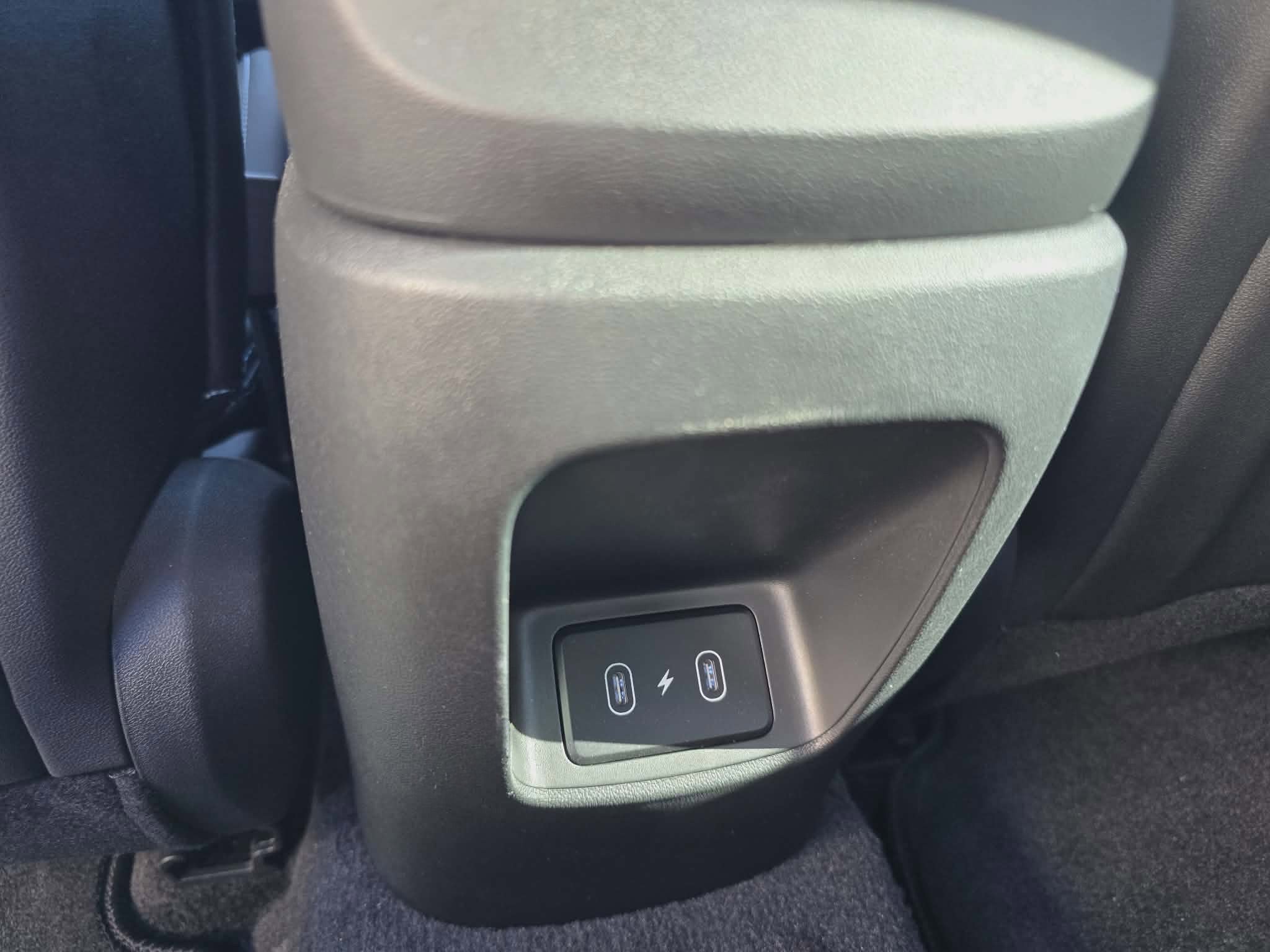 2025 Hyundai ELANTRA N 4DR DCT