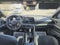 2025 Hyundai ELANTRA N 4DR DCT