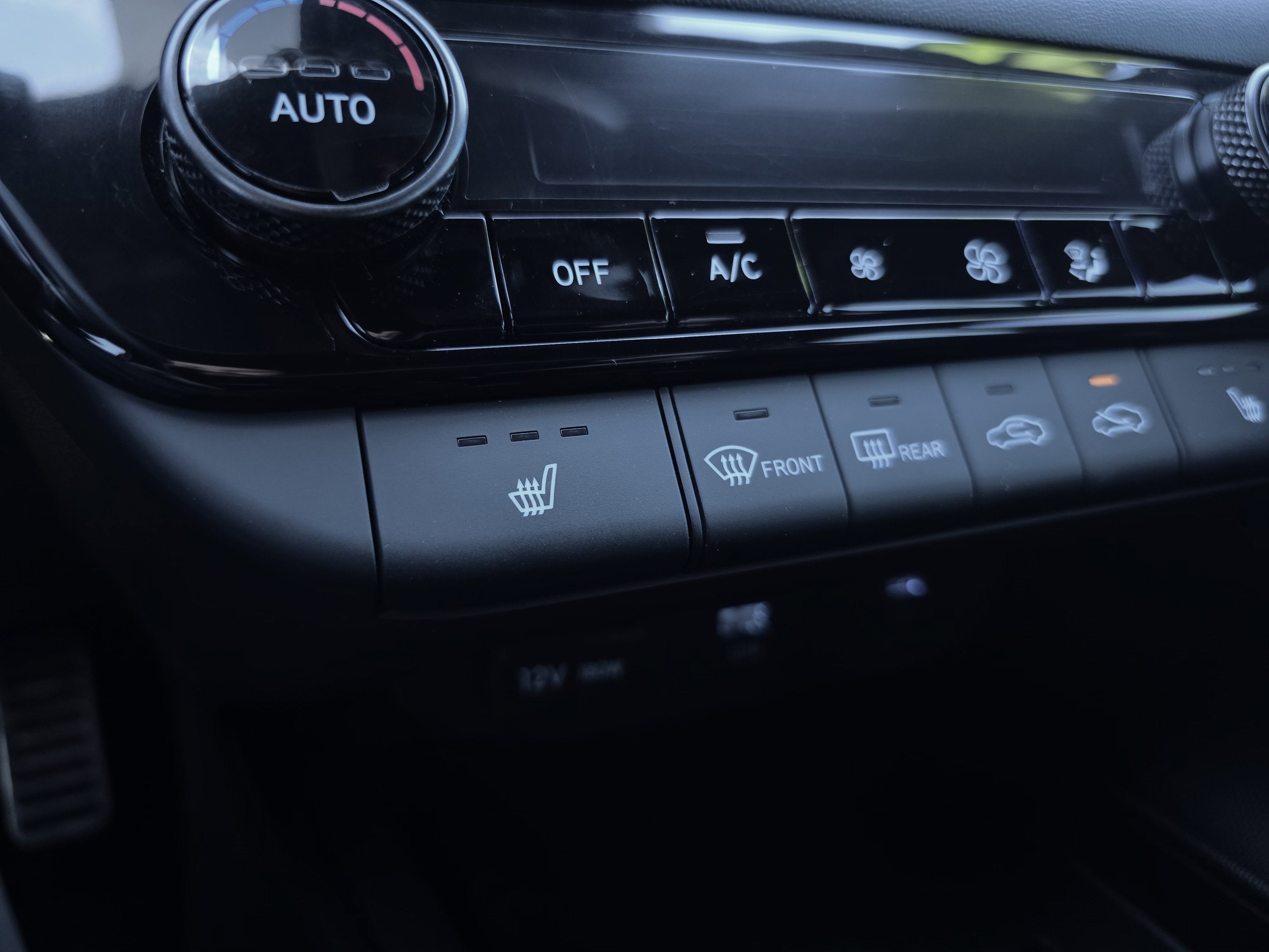 2025 Hyundai ELANTRA N 4DR DCT