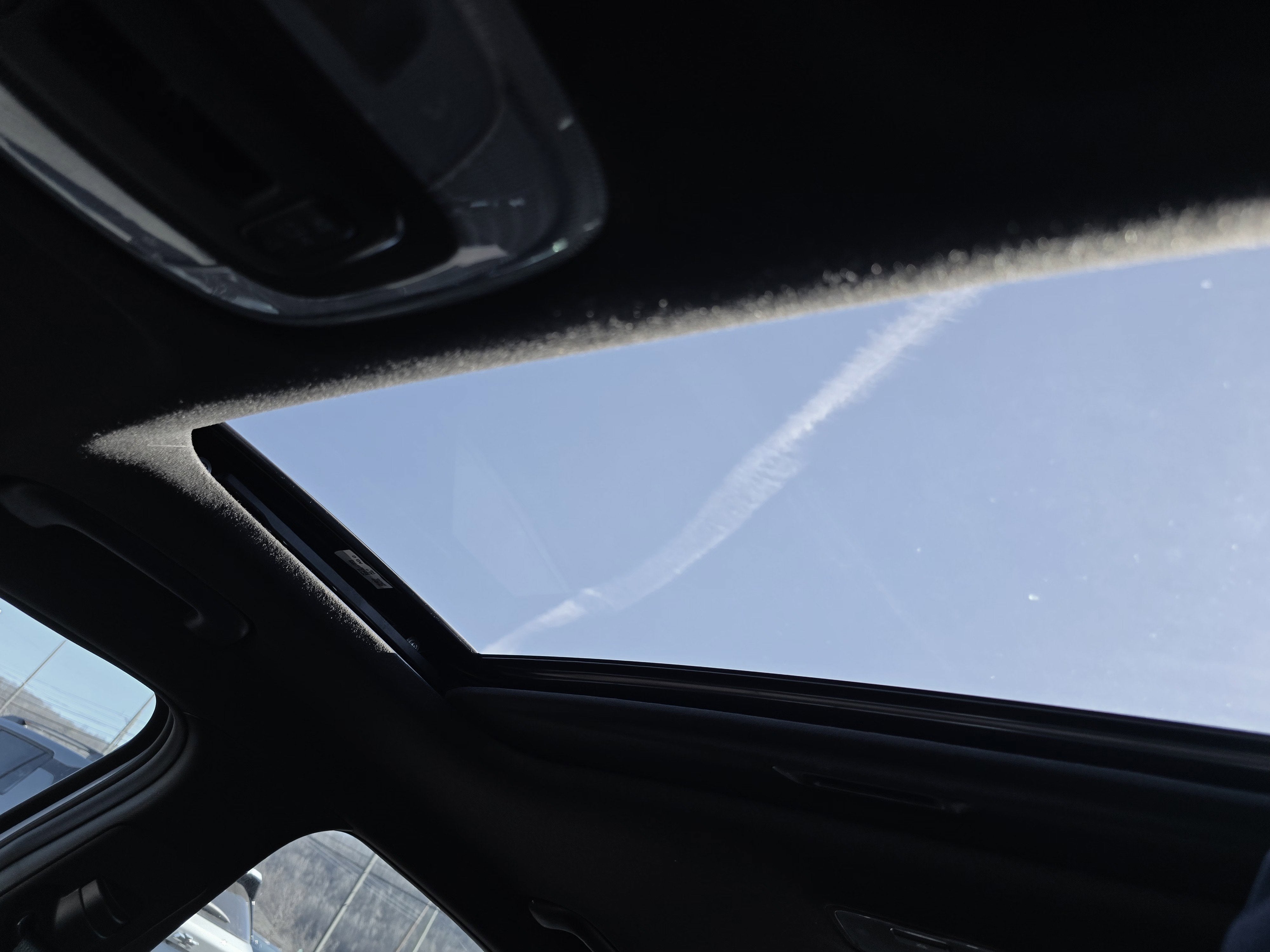 2025 Hyundai ELANTRA N 4DR DCT