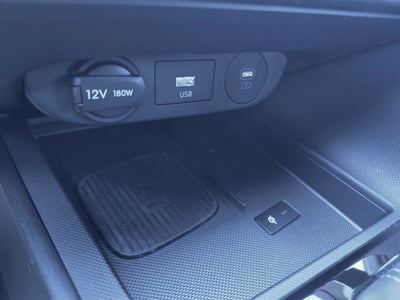 2025 Hyundai ELANTRA N 4DR DCT