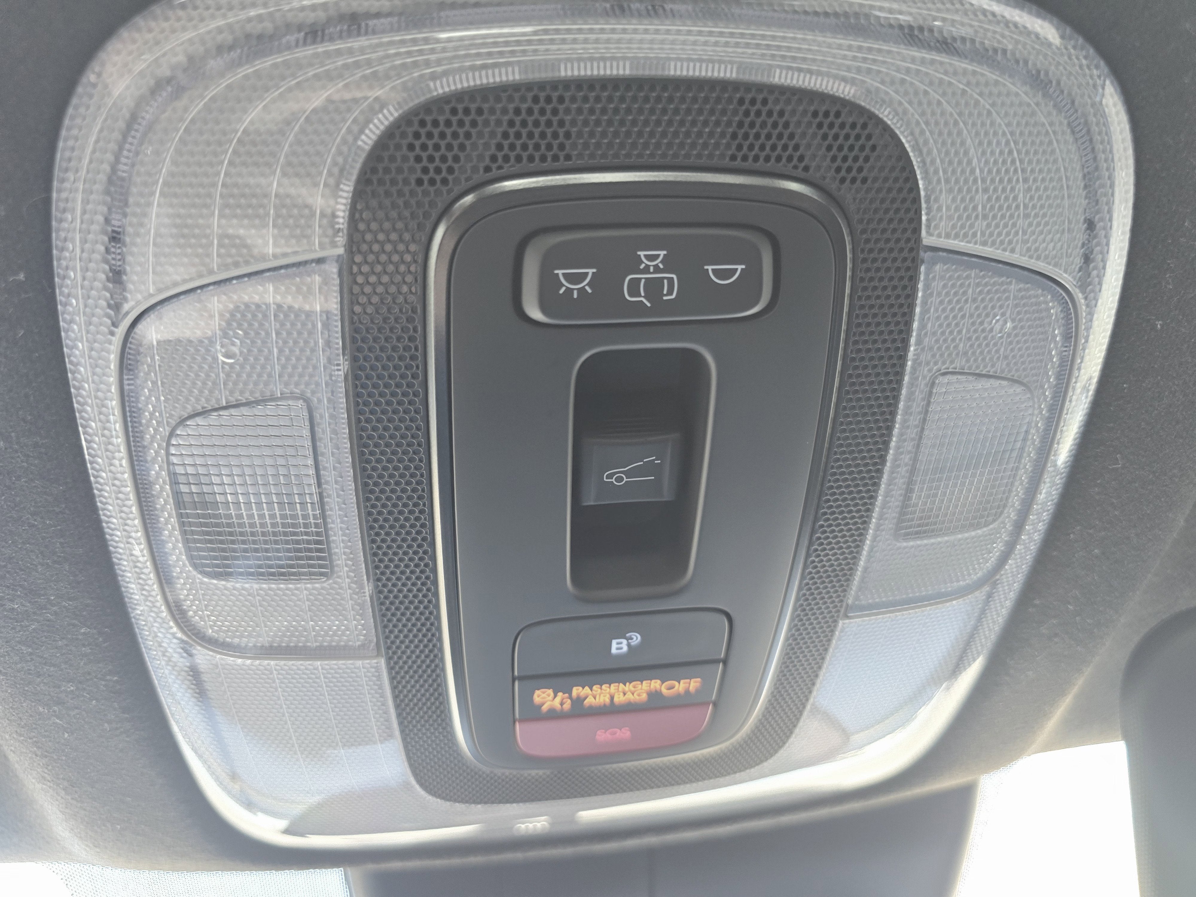 2025 Hyundai ELANTRA N 4DR DCT