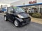2009 smart fortwo Passion