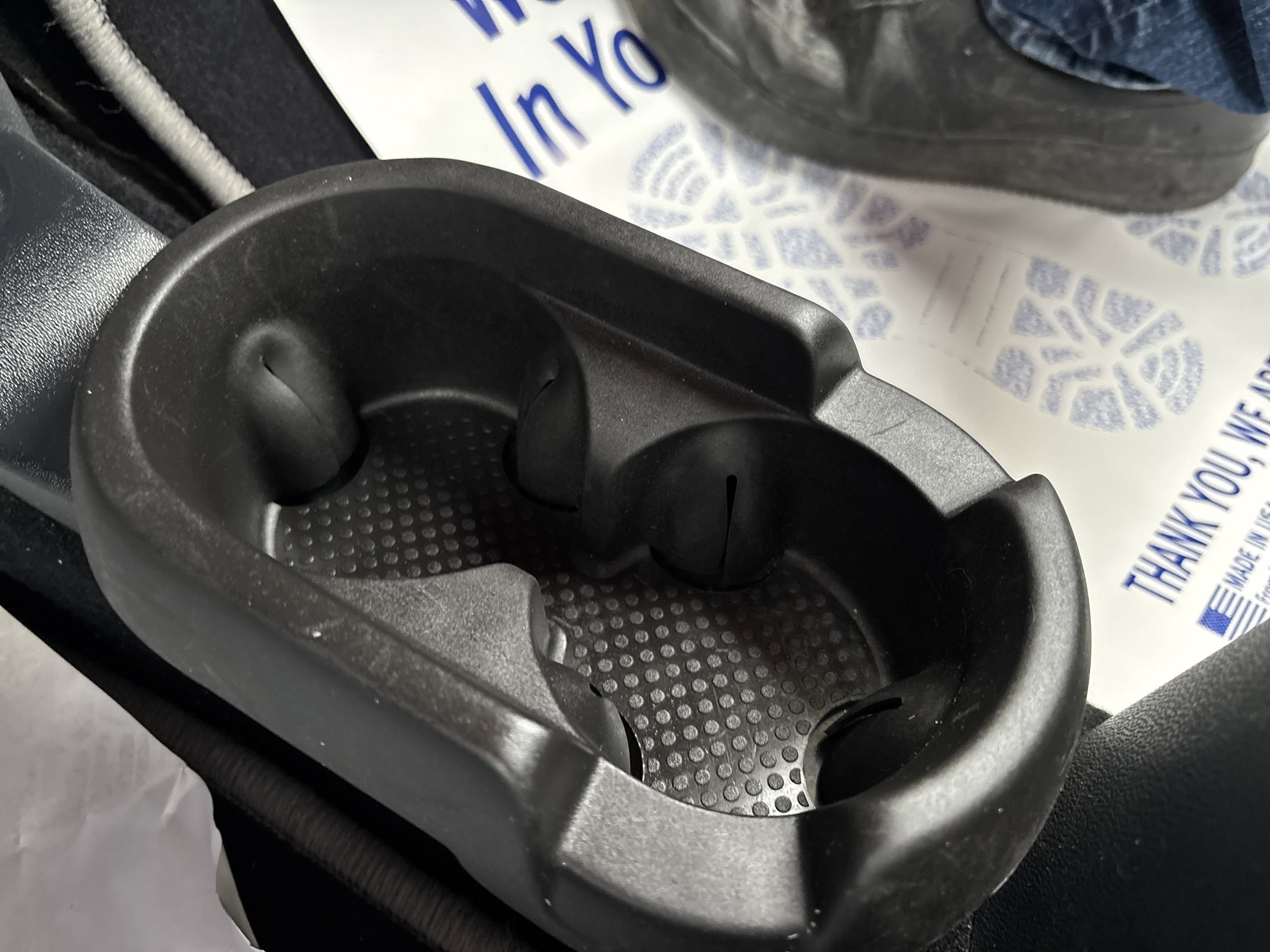 2009 smart fortwo Passion