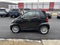 2009 smart fortwo Passion