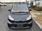 2009 smart fortwo Passion